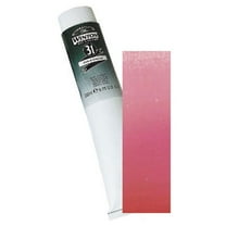 Winsor & Newton Winton Oil Color - Permanent Rose - 200mL