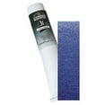thumbnail image 1 of Winsor & Newton Winton Oil Color - Prussian Blue - 200mL, 1 of 2