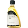 thumbnail image 1 of Winsor & Newton Winton Oil Painting Medium, 500ml, 1 of 1
