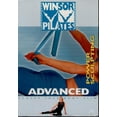 thumbnail image 1 of Winsor Pilates Advanced Power Sculpting With Resistance [DVD], 1 of 1