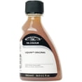 thumbnail image 1 of Winsor Newton Liquin Medium 500Ml, 1 of 1