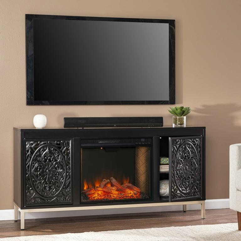 https://i5.walmartimages.com/seo/Winsterly-Smart-Fireplace-Console-with-Media-Storage_e791ed45-ad20-447f-ae8c-23f1b8360d57.2086bc586559e3355bc27d1bf099aef0.jpeg?odnHeight=768&odnWidth=768&odnBg=FFFFFF