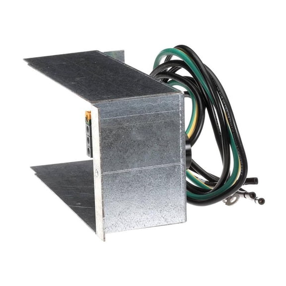 Winston 06251S41- Genuine OEM Replacement Part