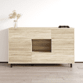 thumbnail image 1 of Winston 2D2S Sideboard, 1 of 5