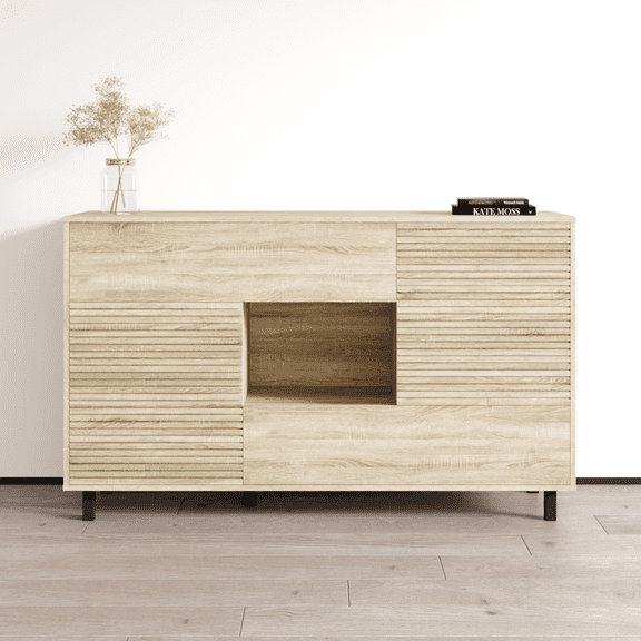Winston 2D2S Sideboard