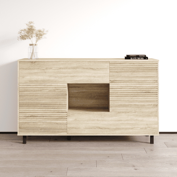 Winston 2D2S Sideboard
