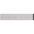 thumbnail image 1 of Winston Chair Rail, 1 of 1