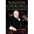 thumbnail image 1 of Pre-Owned Winston Churchill (Hardcover) 1843170493 9781843170495, 1 of 1