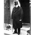 thumbnail image 1 of Winston Churchill History (24 x 36), 1 of 2