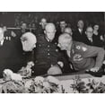 thumbnail image 1 of Winston Churchill History, 1 of 2