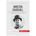 thumbnail image 1 of Winston Churchill: R&amp;#xe9;sister pour un monde libre et en paix, (Paperback), 1 of 1