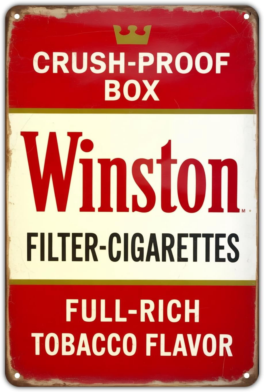 burleson discount tobacco Burleson Discount Tobacco Tobacco Shop, Tobacco, Cigars in Burleson, TX burleson discount tobacco Burleson Discount Tobacco Tobacco Shop, Tobacco, Cigars in Burleson, TX