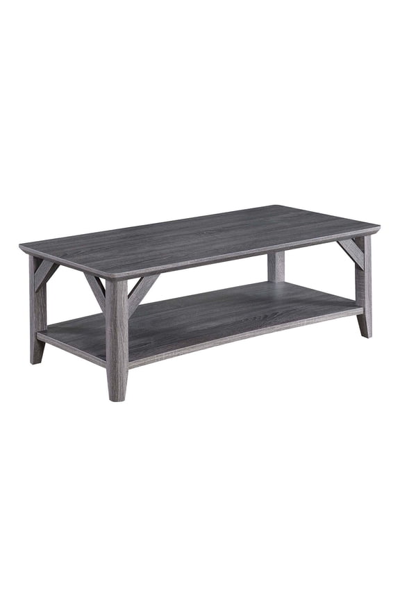 Winston Coffee Table