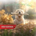 thumbnail image 1 of Winston Does Yard Work (New Edition), (Paperback), 1 of 1