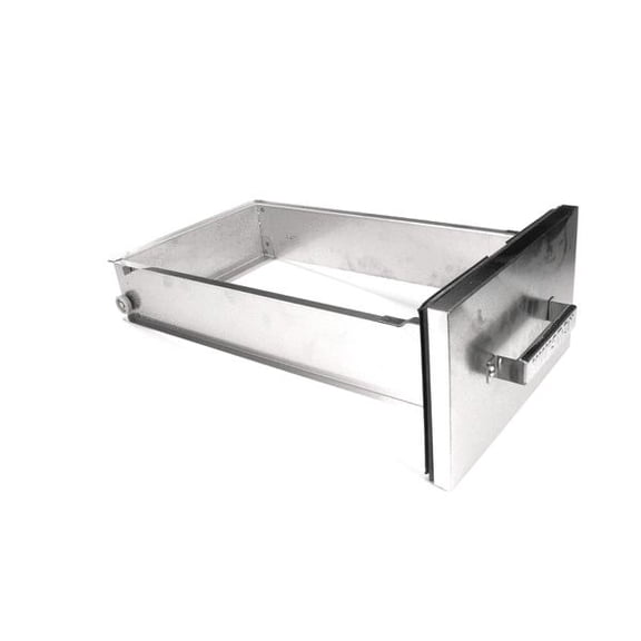 Winston Drawer Hb N Series PS3068 - Genuine OEM Replacement Part