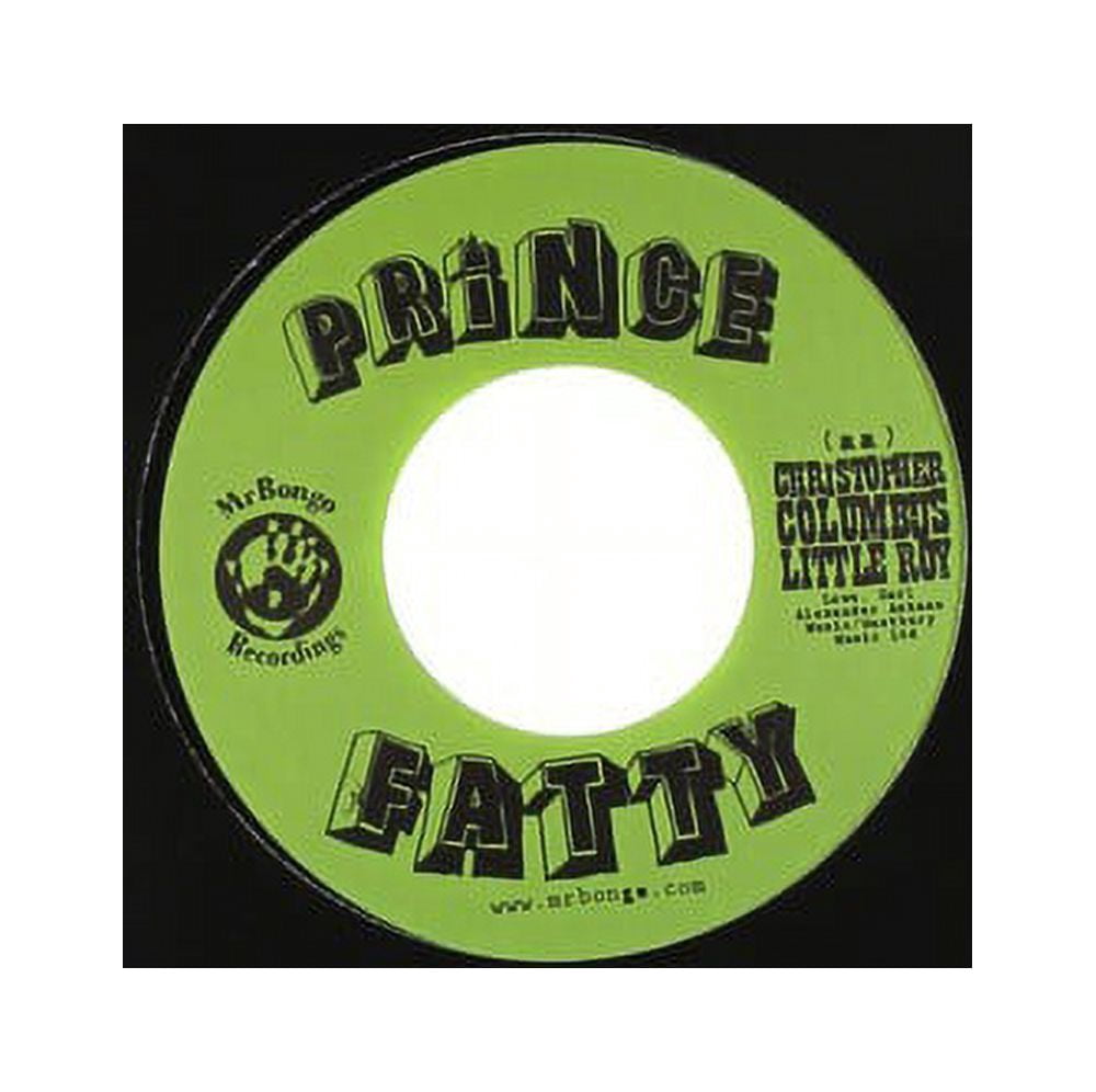 Winston Francis - Dry Your Tears - Music & Performance - Vinyl