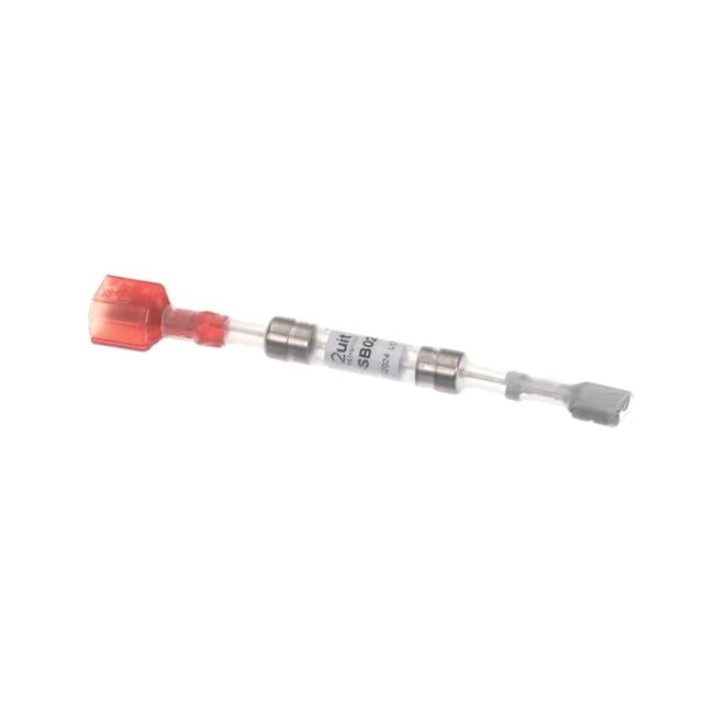 Winston 13735SB020 Fuse Assembly, In-Line, CAT