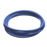 Winston Gasket Collector Fryer Qty 5 PS1892-5 - Genuine OEM Replacement Part