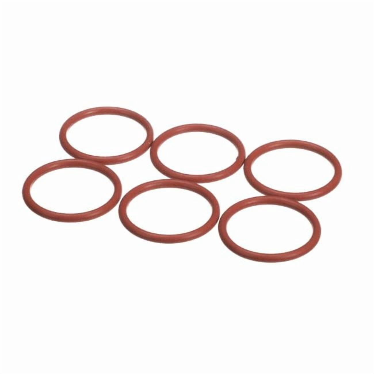 Winston 06106W01- Genuine OEM Replacement Part