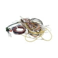 thumbnail image 1 of Winston PS2977 Wire Harness Complete Kit for Cvap Ha4522 Cabinet, 1 of 4
