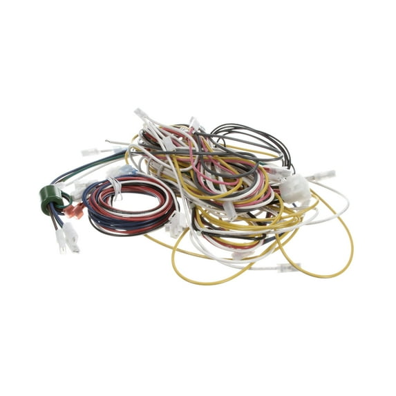 Winston PS2977 Wire Harness Complete Kit for Cvap Ha4522 Cabinet