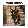 thumbnail image 1 of Winston Hightower - Winston Hytwr - Music & Performance - Vinyl, 1 of 1