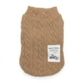 thumbnail image 1 of Winston Knit, 1 of 2