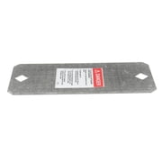 Winston PS1034 Heat Plate Long Fryer