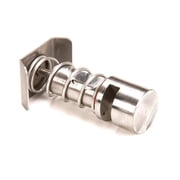 Winston PS1127 Lid Valve Fryer Kit