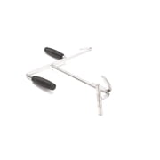 Winston PS1154-1 Fryer Hook Drain