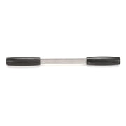 Winston PS1168 Bottom Lock Handle Bar Fryer, Square