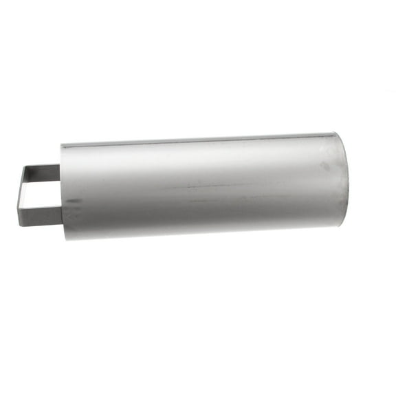 Winston PS1209-1 Collector Oil Displacer Tool