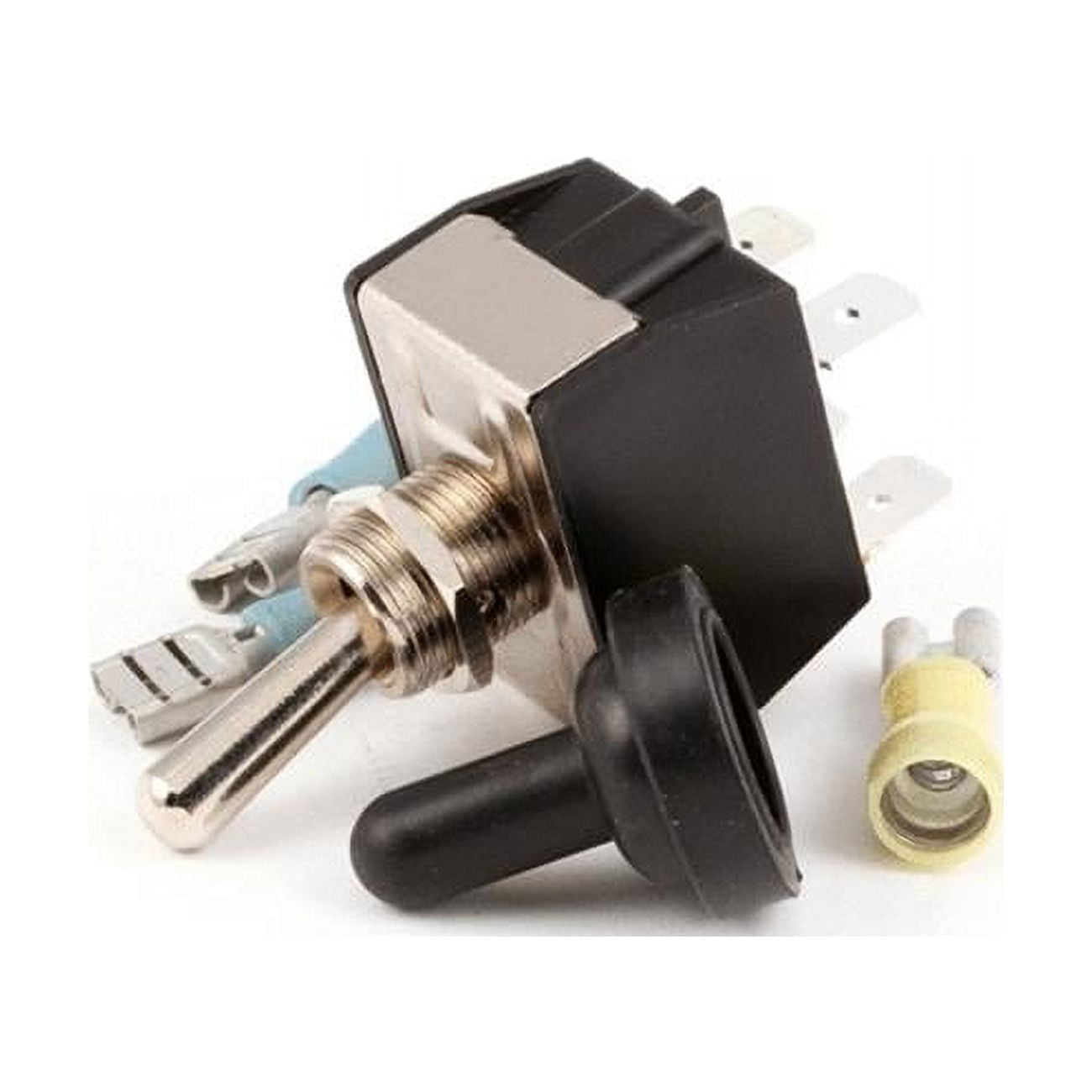 Winston PS1529 Power Fryer Toggle Switch - Walmart.com