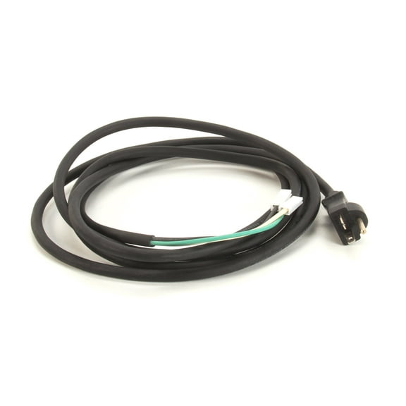 Winston Power Cord 20Amp Cg/Cb/Cc/Cvap PS1595 - Genuine OEM Replacement Part