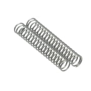 Winston PS1894-2- Genuine OEM Replacement Part