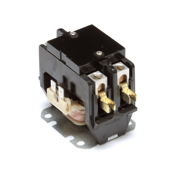 Winston PS2685 Relay for Hb85 Series