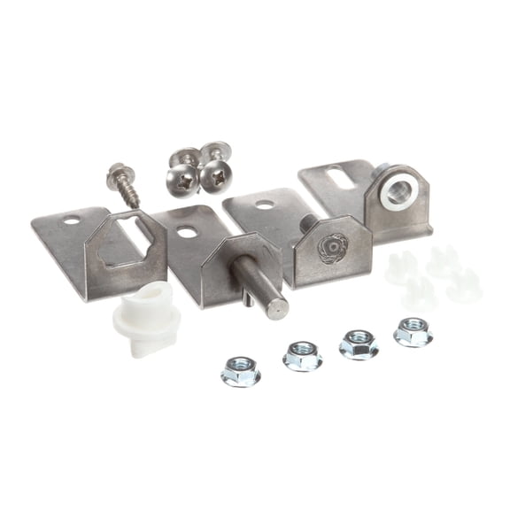 Winston PS2703 Hinge Kit, Door Self Closing Ha