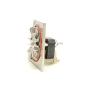 Winston Motor Circulating Hb 120V PS2704 - Genuine OEM Replacement Part
