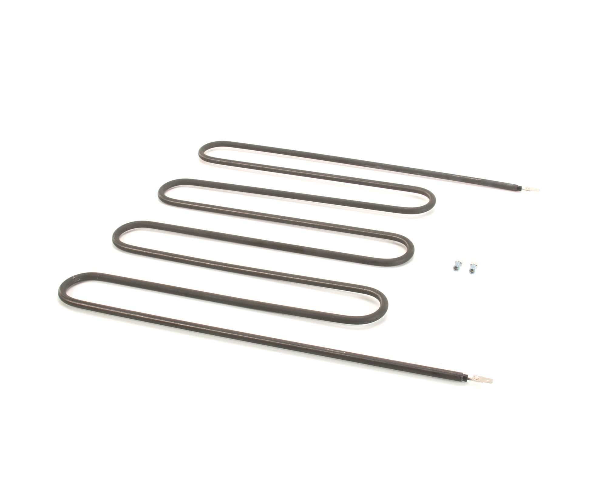 Winston Heater Water Haa 120V PS2738 - Genuine OEM Replacement Part