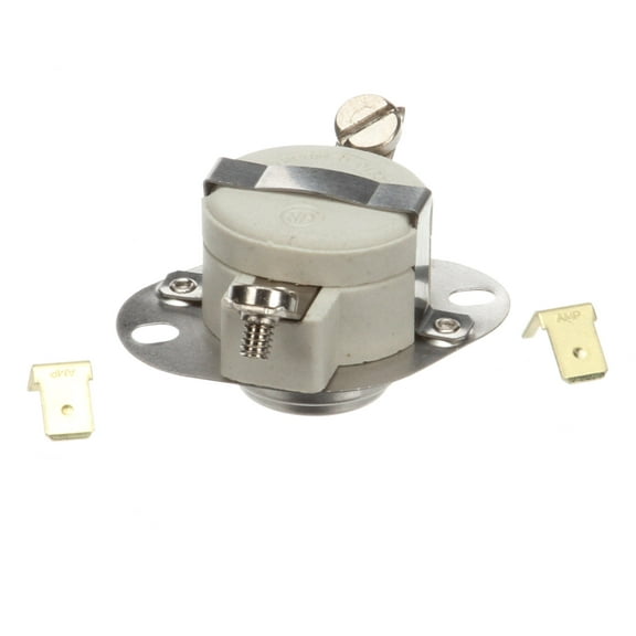 Winston PS2750 High Limit Thermostat