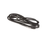 Winston PS2803 Power Cord Extension Kit, S/F