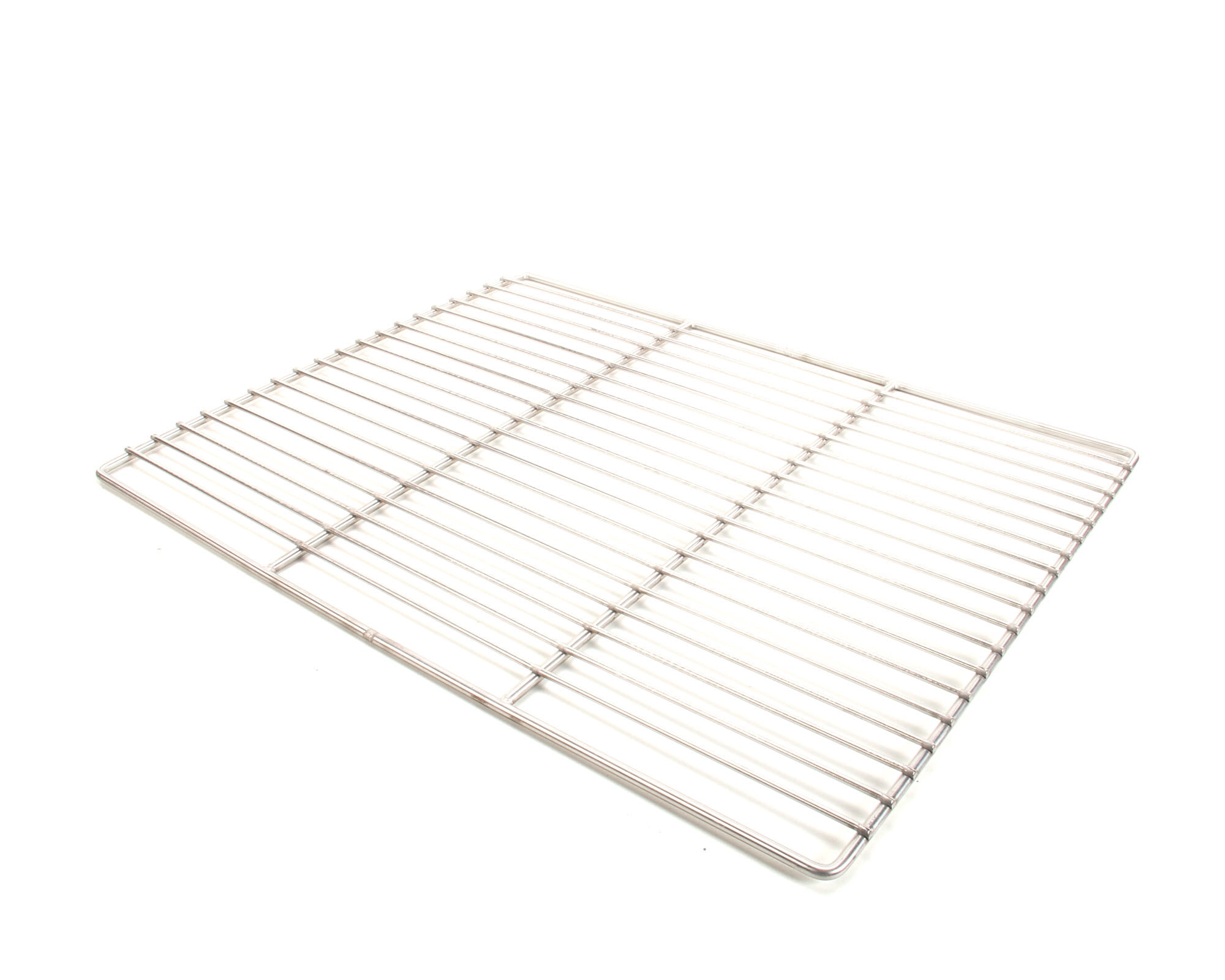 Winston Wire Rack Ss PS2938-4 - Genuine OEM Replacement Part