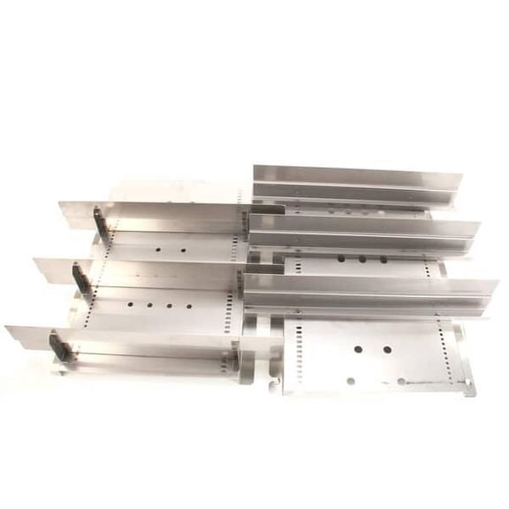 Winston Rack Shelf Assembly Btm Ha4522Y PS2944-2 - Genuine OEM Replacement Part