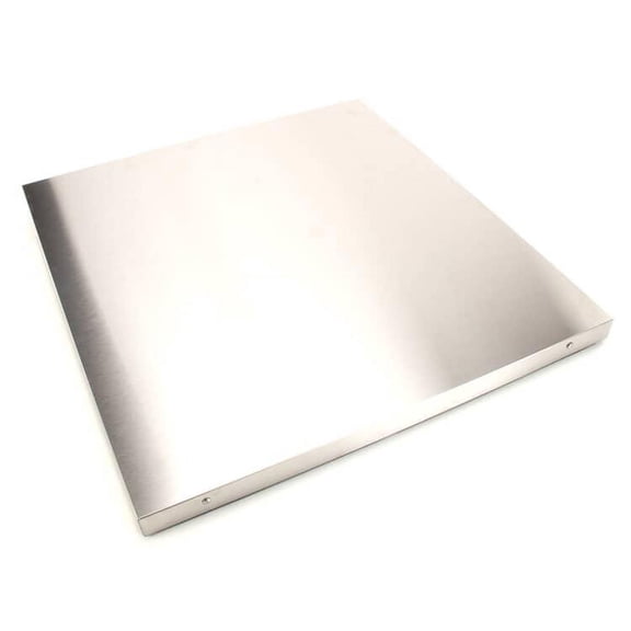 Winston PS2956 Door Assembly, Universal11/22, 28" Height, 28" Width, 4" Length