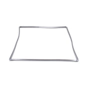 Winston PS2962 Gasket Uhb/Ha85