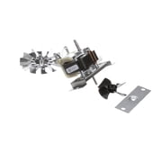 Winston Motor Cir Hl22/Ha4503 120V PS2963 - Genuine OEM Replacement Part