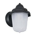 thumbnail image 1 of Winston Porter Deegan 1-Light Outdoor Sconce, 1 of 2