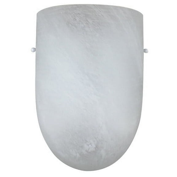 Winston Porter Defelice 1-Light Wall Sconce