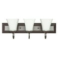 thumbnail image 1 of Winston Porter Demarco 3-Light Wall Sconce, 1 of 2