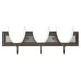 thumbnail image 1 of Winston Porter Ditto 3-Light Wall Sconce, 1 of 2